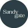 Sandygate Dental