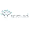 Beaufort Park Dental Surgery