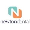 Newton Dental
