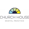 Church House Dental