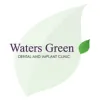 Waters Green Dental