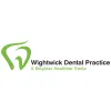 Wightwick Dental Practice