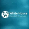 The White House Dental Surgery