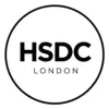 Harley Street Dental Clinic