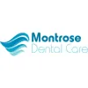 Montrose Dental Care