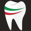 Italdent Dental Centre