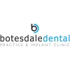 Botesdale Dental Practice & Implant Clinic