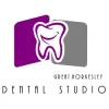 Great Horkesley Dental Studio