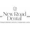 New Road Dental Practice