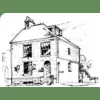 Truro Dental Care
