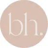 Boston House Dental Clinic