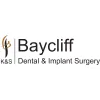Baycliff Dental Surgery