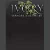 Ivory Bespoke Dentistry