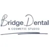 Bridge Dental Practice & Cosmetic Studio