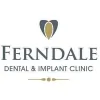 Ferndale Dental Clinic
