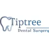 Tiptree Dental Surgery