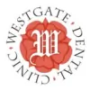 Westgate Dental Clinic