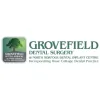 Grovefield Dental Surgery