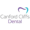 Canford Cliffs Dental
