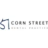 Corn Street Dental Practice