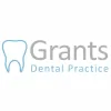 Grant's Dental Practice