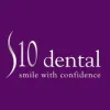 S10 Dental