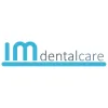 I M Dental Care