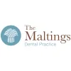 The Maltings Dental Practice