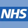Retford Dental Centre