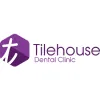 Tilehouse Dental