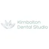 Kimbolton Dental Studio