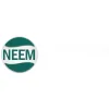 Neem Dental Clinic