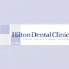 Hilton Dental Clinic