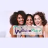 William Place Dental Aesthetics