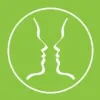 Gentle Dental Care Group