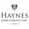 Haynes Dental & Implant Clinic