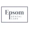 Epsom Dental Care