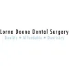 Lorna Doone Dental
