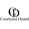 Courtyard Dental