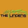 The Lindens Dental Centre