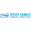 Hove Family Dental Practice