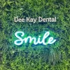 Dee Kay Dental
