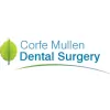 Corfe Mullen Dental Surgery