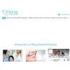 Pilrig Dental Practice