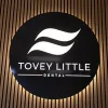 Tovey Little Dental Care