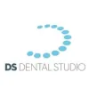 D S Dental Studio