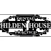 Hilden House Dental Practice