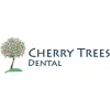 Cherry Trees Dental