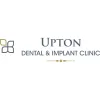 Upton Dental