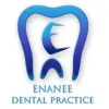 Enanee Dental Practice
